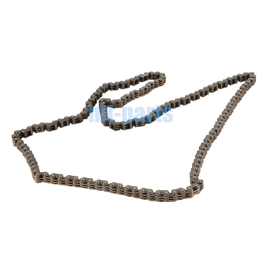 Timing Cam Chain for Polaris Outlaw 500 (2006-2007) / Predator 500 (2003-2006) 3088017