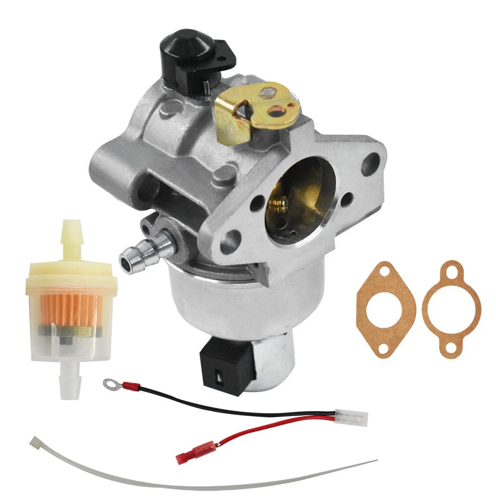Carburetor for Kohler SV590 SV610 SV600 SV620 (2000–2023)