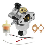 Carburetor for Kohler SV590 SV610 SV600 SV620 (2000–2023)