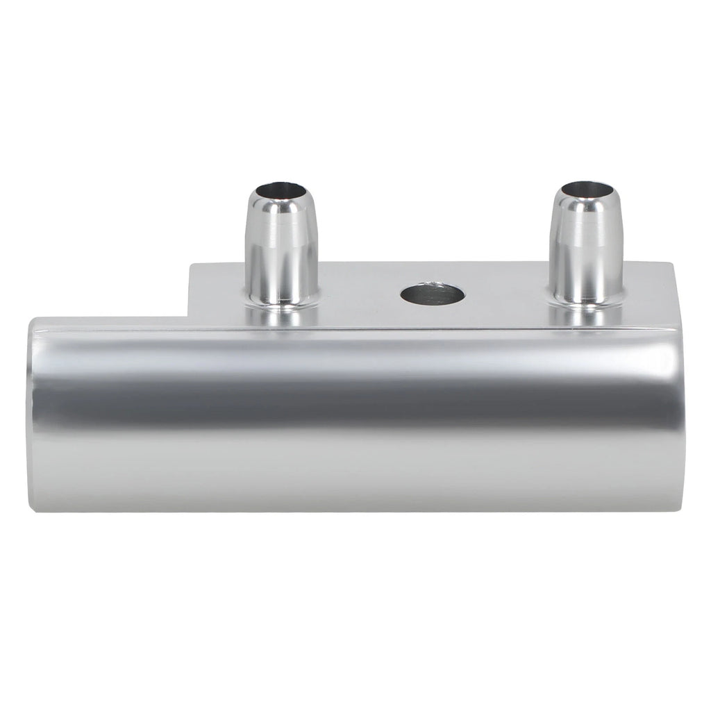 Trans Cooler Thermal Valve for Cadillac Chevrolet GMC (2014-2020)