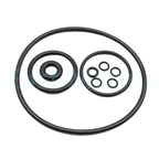 Seal Kit for Johnson Evinrude 85-90-115-140 Lower Unit Gearcase (1973–1983)