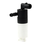 Windscreen Washer Pump for Saab 9-3X 9-3 (2003-2014)