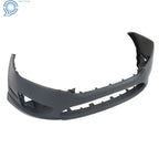 Front Bumper Cover for Ford Fusion (2010-2012) Primed