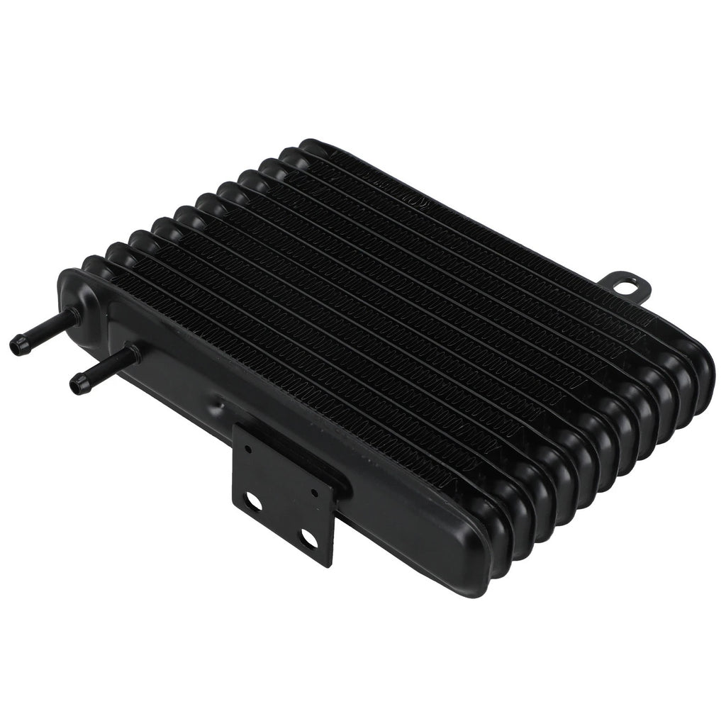 ATF Oil Cooler for Mitsubishi Outlander (2011–2013) 2920A123 Aluminum