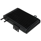 ATF Oil Cooler for Mitsubishi Outlander (2011–2013) 2920A123 Aluminum