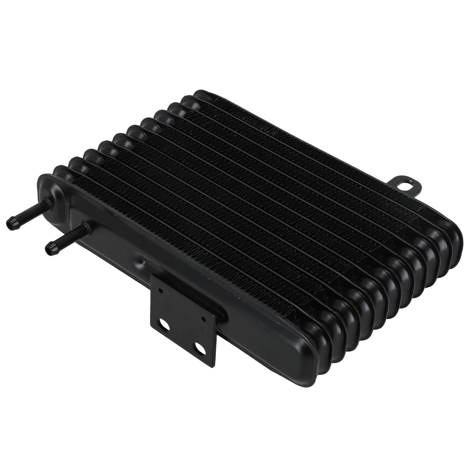 ATF Oil Cooler for Mitsubishi Outlander (2011–2013) 2920A123 Aluminum