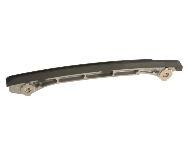 Left Timing Guide Rail for Mazda CX-7 2.3L (2007–2012) MN911VQ