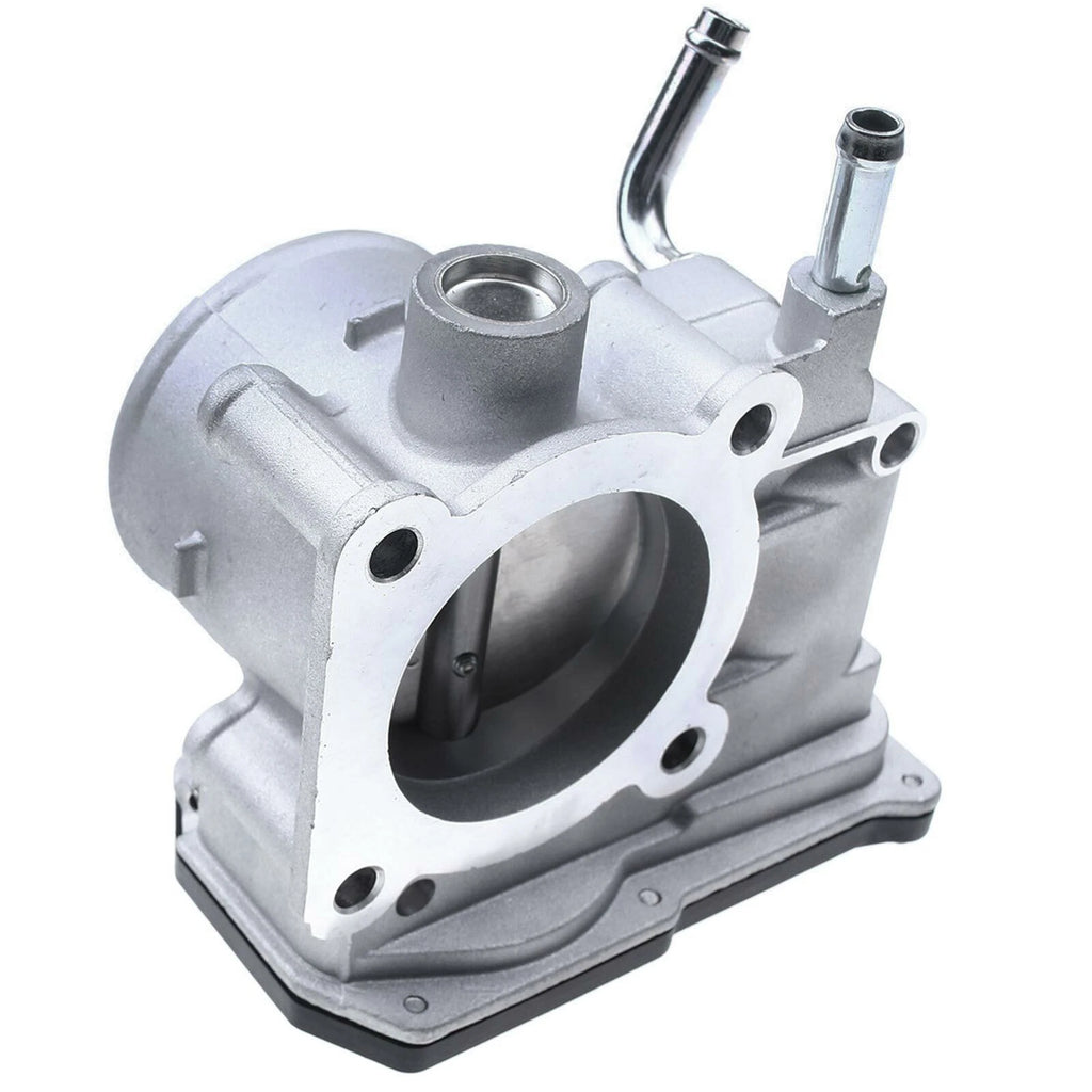 Throttle Body Assembly for Toyota Corolla 2004-2008, Pontiac Matrix 2005-2008
