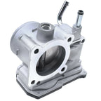 Throttle Body Assembly for Toyota Corolla 2004-2008, Pontiac Matrix 2005-2008