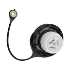 Fuel Tank Gas Cap for Land Rover Range Rover P38 (1995-2002)