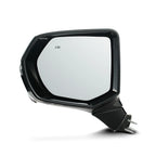 Side Mirror for Cadillac Escalade (2021–2024) 16 Pins, Heated, Puddle Light