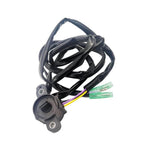 Power Trim Sensor for Mercury Mariner Verado 135-250HP (896688, 896688001)