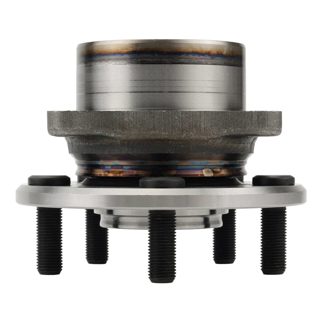 Front Wheel Hub & Bearing for Honda Pilot (2009–2015)