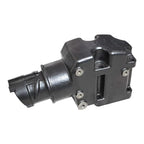 Exhaust Elbow Riser for Mercruiser V6 & V8 (807988A03, 18-1976)