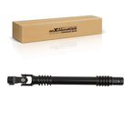 Lower Steering Column Shaft for Chevy GMC Silverado Sierra HD (2001–2010)