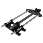 10" Wood Bench Vise for Woodworking Tools