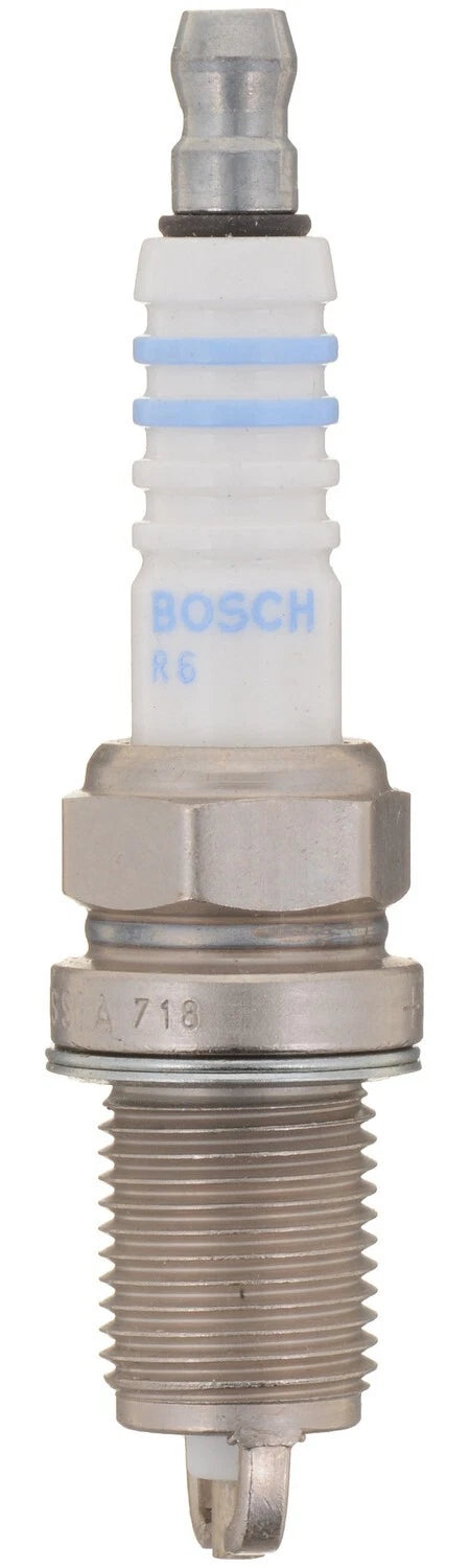 Bosch Spark Plug 79006 for Various Makes and Models