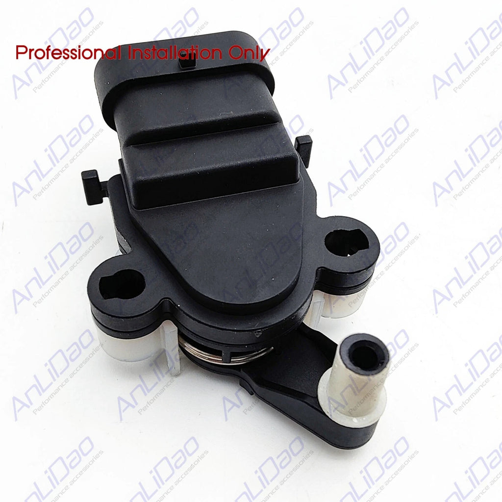 Throttle Position Sensor for SeaDoo 4-Tec GTI GTX RXP Spark (278002284)
