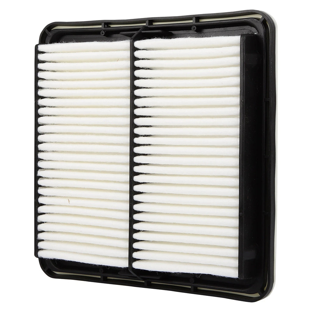 Air Cleaner Box Engine Air Filter for Subaru Forester Outback WRX (2014–2020)
