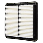 Air Cleaner Box Engine Air Filter for Subaru Forester Outback WRX (2014–2020)