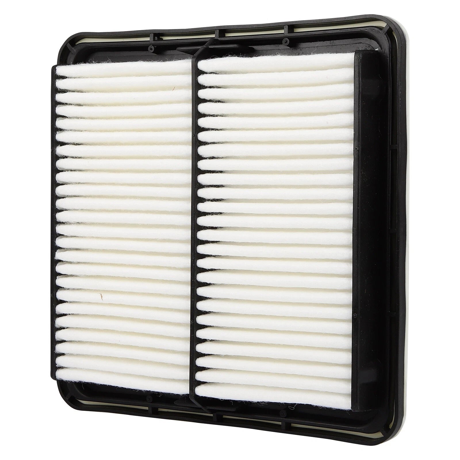 Air Cleaner Box Engine Air Filter for Subaru Forester Outback WRX (2014–2020)