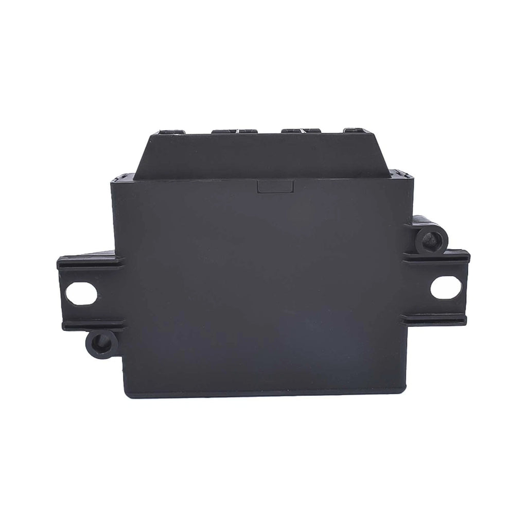 Parking Aid Control Module LR012681 C2Z7475 for Land Rover LR4 (2010–2016)