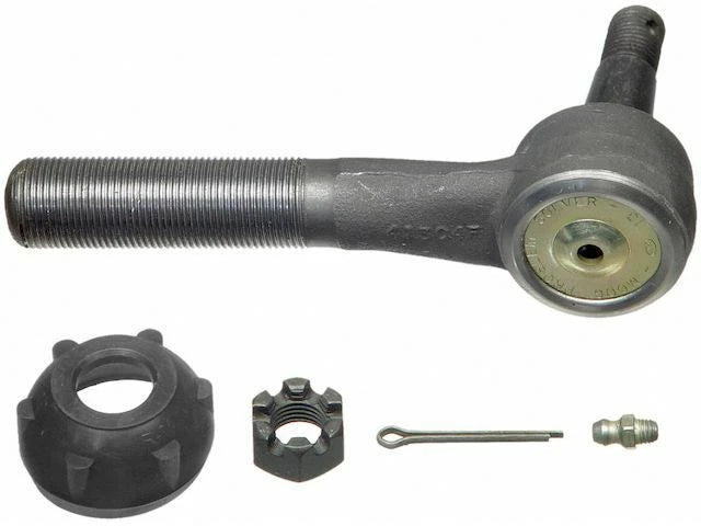 Right Outer Tie Rod End for Mazda B3000 RWD (1994–1997) B581NH