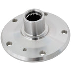 Wheel Hub for BMW 325i (1992–2005) Rear RWD 4-Wheel ABS