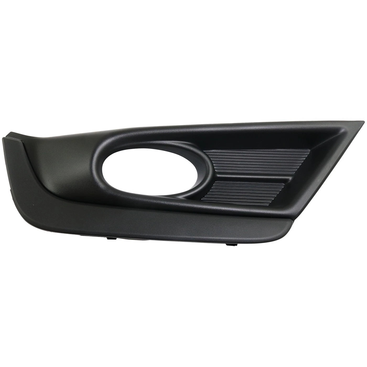 Fog Light Trim for Honda CR-V (2017-2019)