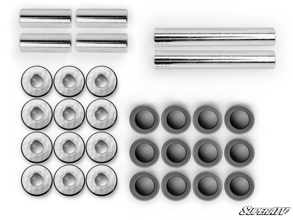 A-Arm Bushings for Polaris Ranger XD 1500 (2024+)