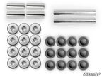 A-Arm Bushings for Polaris Ranger XD 1500 (2024+)