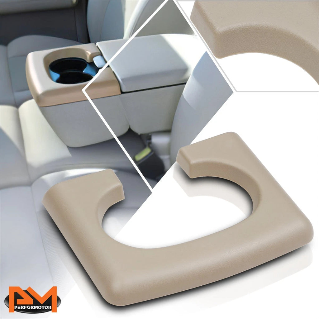 Tow Hook License Plate Mounting Bracket for BMW M2 (2019–2020)
