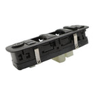 Front Left Master Power Window Door Switch for Jeep Grand Cherokee (2011–2013)
