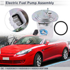 Fuel Pump Assembly for Hyundai Elantra L4 2.0L (2004–2006) No. 1102D530/311102D530
