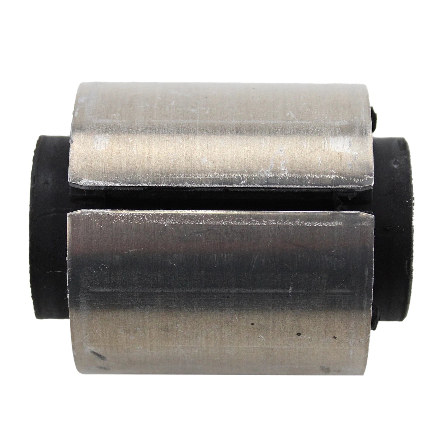 Lemfoerder Rear Left Lower Bushing for Control Arm (3493401)