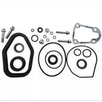 Lower Unit Seal Kit for Johnson Evinrude Outboard Motor (5000309)