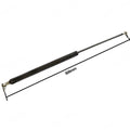 Rear Window Gas Strut for Massey Ferguson 350 362 365 375 390 398 399