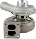Turbocharger 4N-6860 for Caterpillar CAT Wheel Loader 936 950B 950E (–)