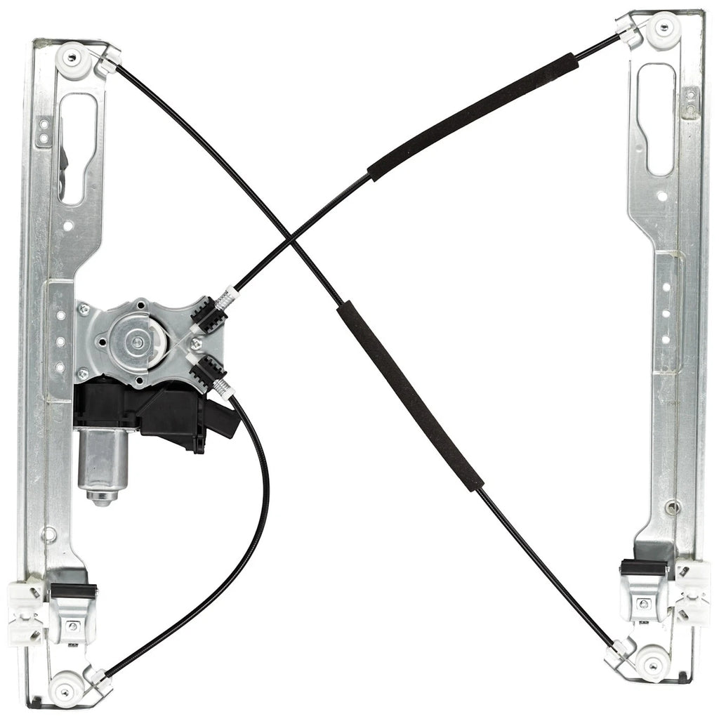 Window Regulator for Ford F-150 (2004–2020) Left Side