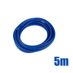 Set of 4 Interior Trim Strips for Car Truck