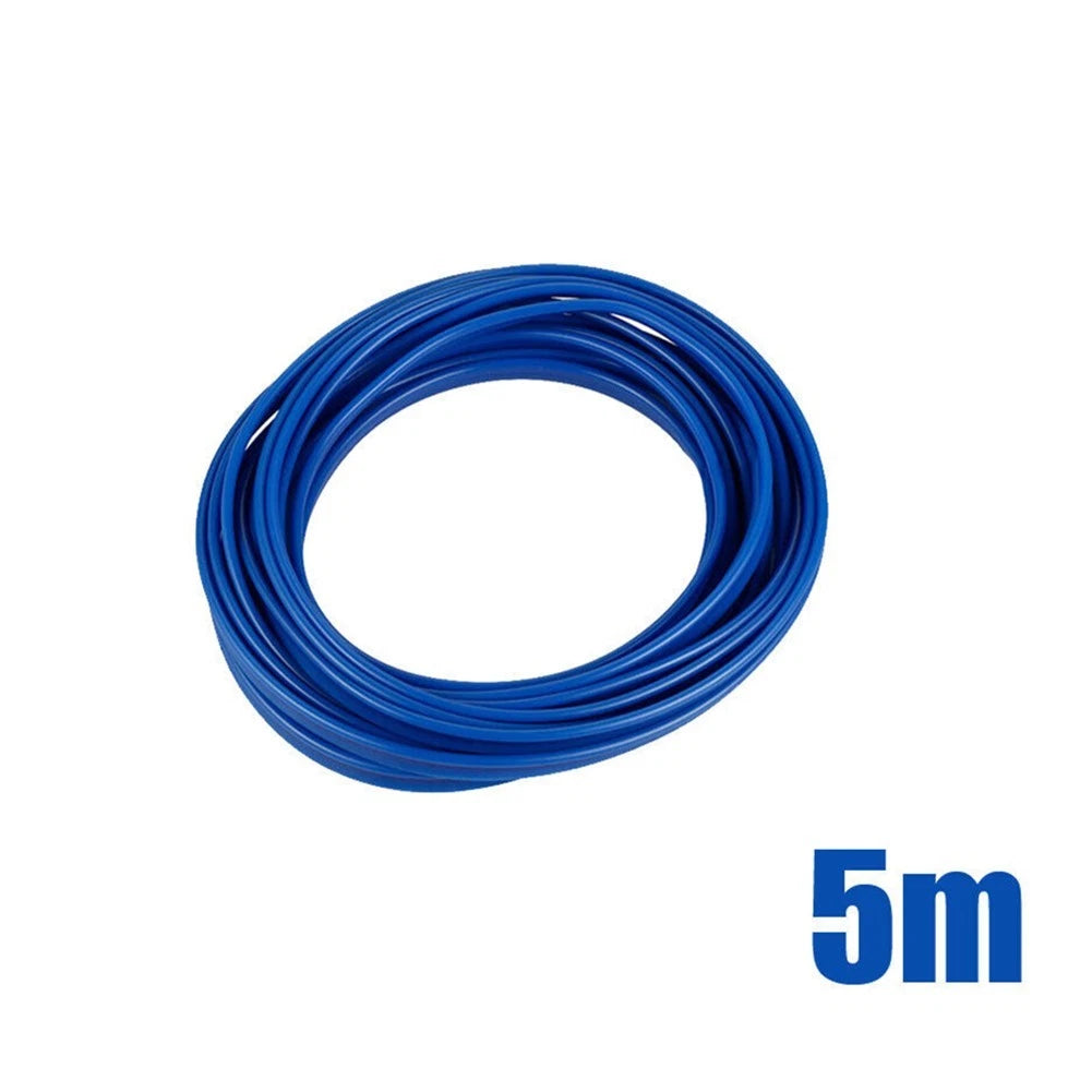 Set of 4 Interior Trim Strips for Car Truck