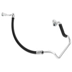 Discharge Line Compressor to Condenser for Toyota Sienna (2011-2020)
