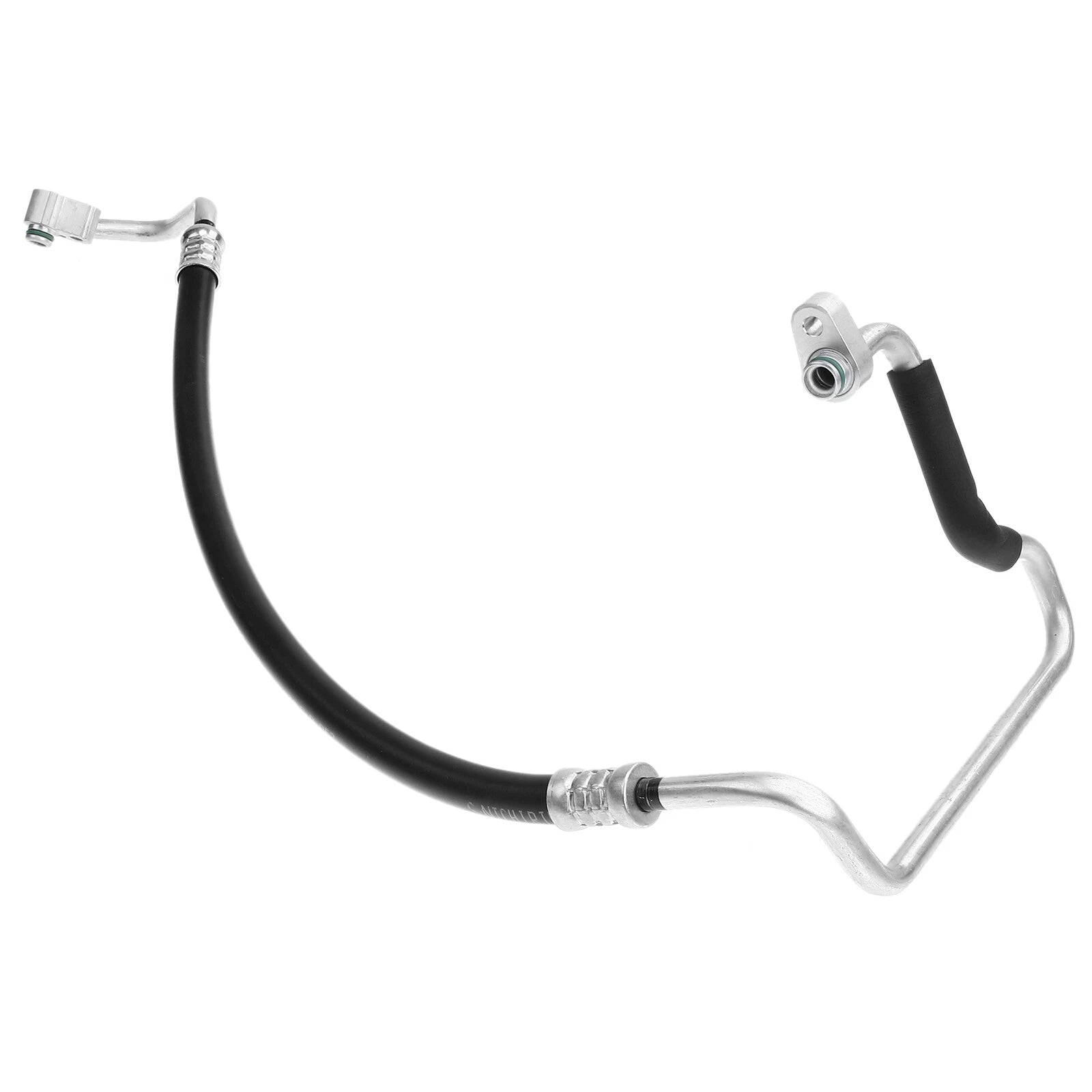 Discharge Line Compressor to Condenser for Toyota Sienna (2011-2020)