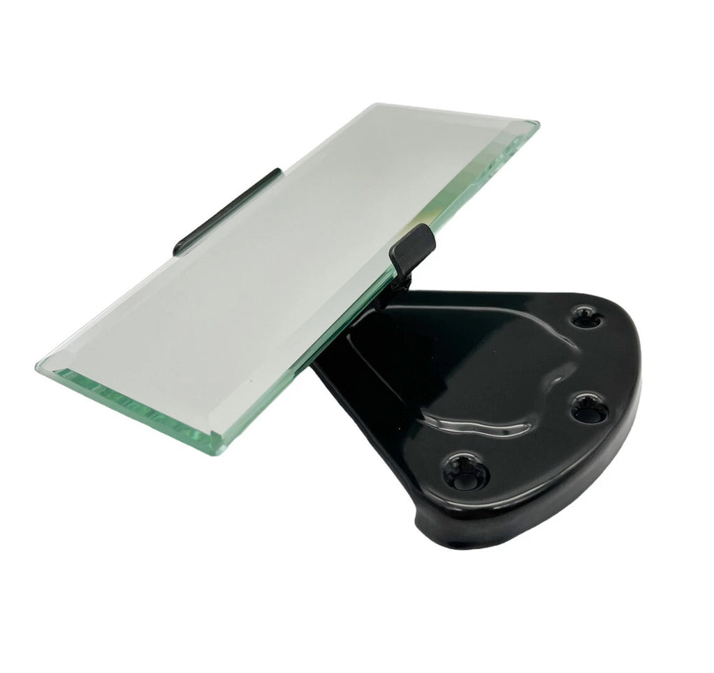 Interior Rear View Mirror Replacement for 1930-1931 Ford Model A Closed Car