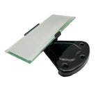 Interior Rear View Mirror Replacement for 1930-1931 Ford Model A Closed Car