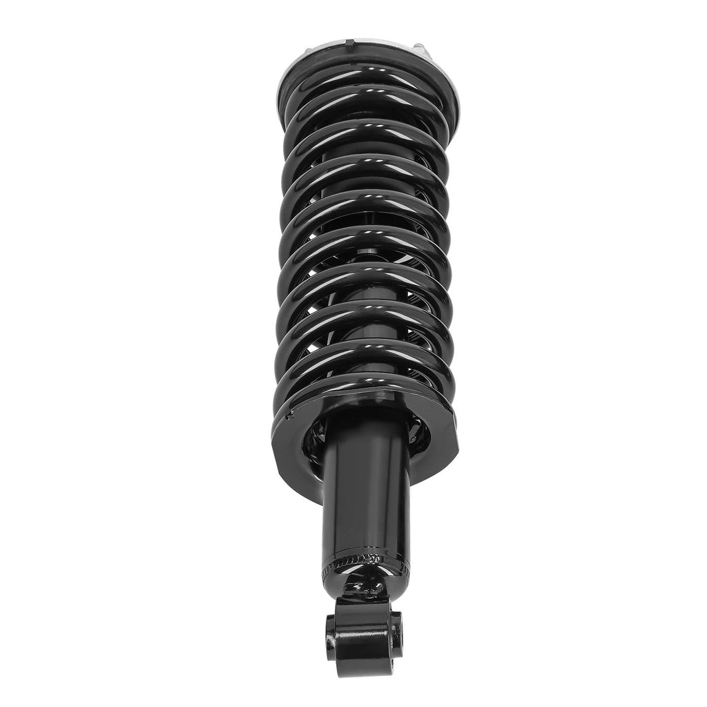 2X Front Complete Struts Shock for Nissan Frontier (2005–2019) 171102 SR4202