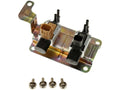 Purge Valve for Mazda 5 (2012–2015) FP312TJ