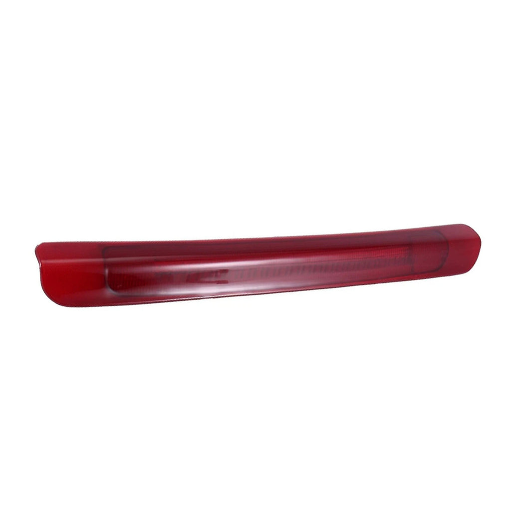 LED 3rd Tail Light Brake Lamp for Toyota Land Cruiser (1998–2007)