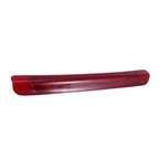 LED 3rd Tail Light Brake Lamp for Toyota Land Cruiser (1998–2007)