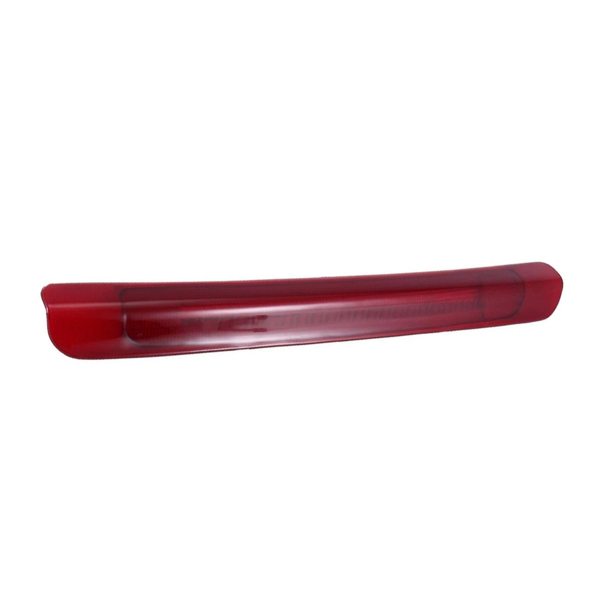 LED 3rd Tail Light Brake Lamp for Toyota Land Cruiser (1998–2007)